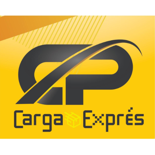 CARGA EXPRES